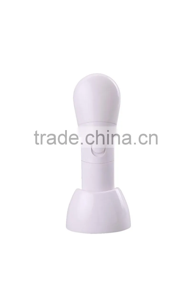 Face washing brush for girl with CE approval FB07