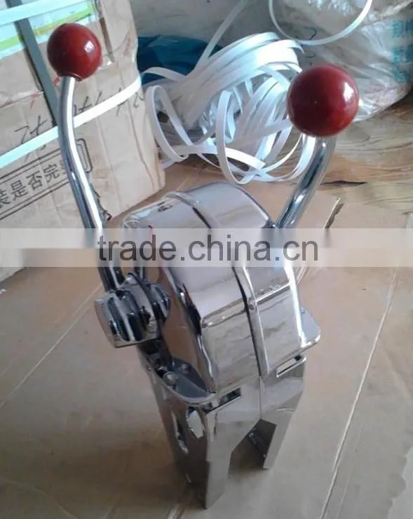 generator engine controller