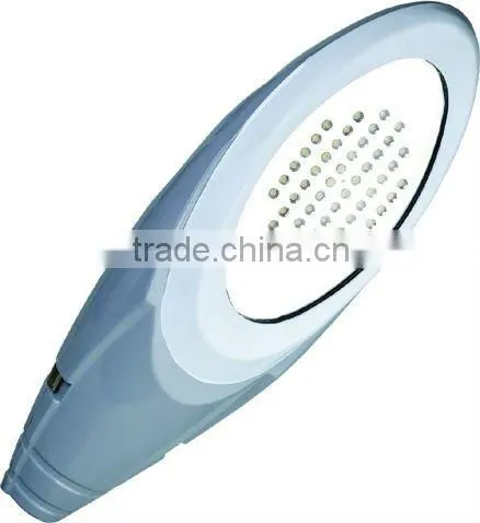 DLC Series LED Street lamp, LED Street light, solar LED street lamp