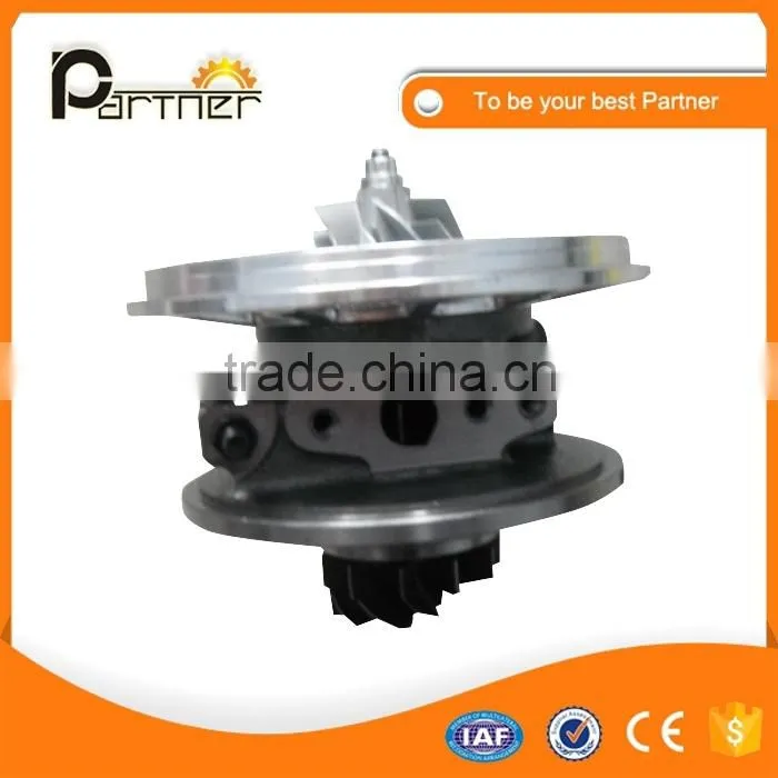 CT16V Turbocharger CT16V 17201-0L040 turbo core/cartridge