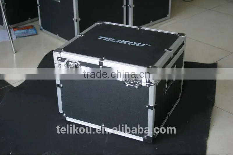 TELIKOU 17 Inch Presidential Teleprompter