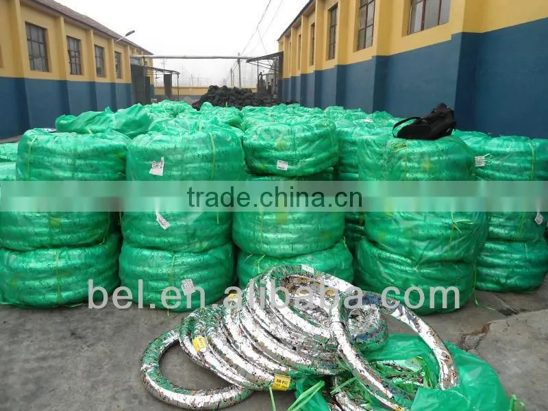 Motorcycle Tyres & Tubes