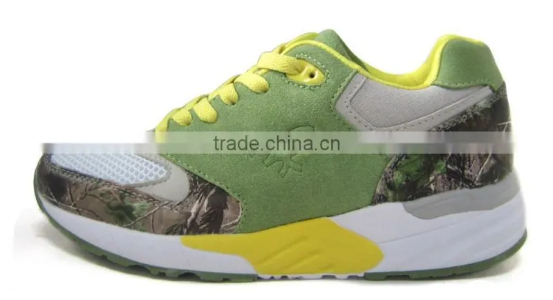 Jinjiang shoe wholesale quality healthy shoe,beautiful women casual shoe