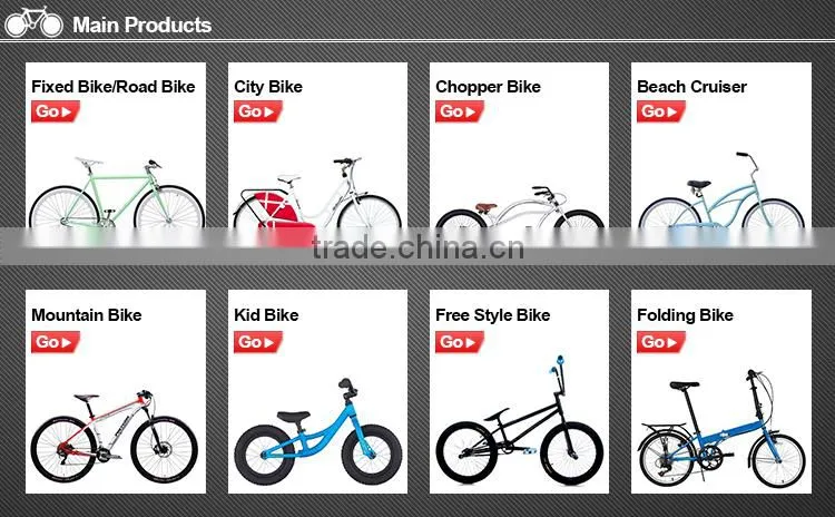 2015 specialized good quality 20 inch bmx bikes