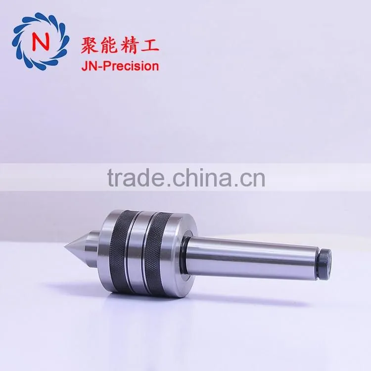 Dead Center hight Dead Center CNC Machine Tools Accessories