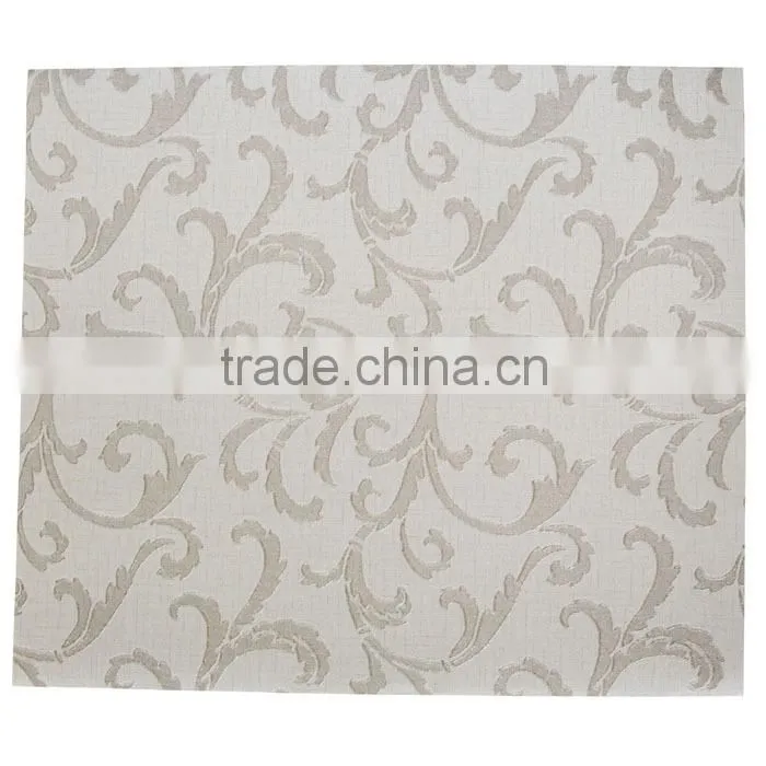 CAY908 wallpaper printing, home decor wall stickers