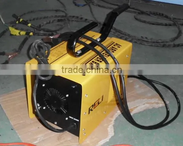 high quality + good price ac arc welding machine BX1-200C welder