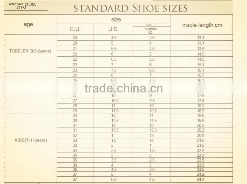 Baby Tassels Toddler shoe,Soft Leather shoe, Prewalker Shoes