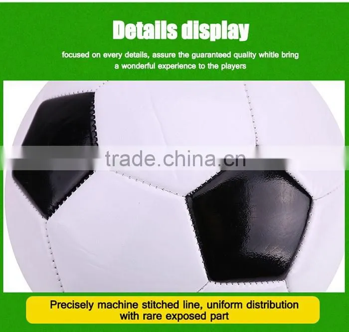 Custom design beach football