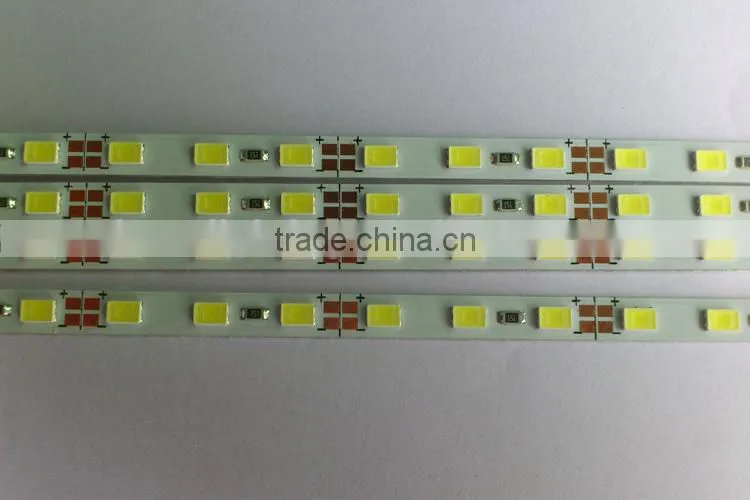 SMD5630 rigid led strip