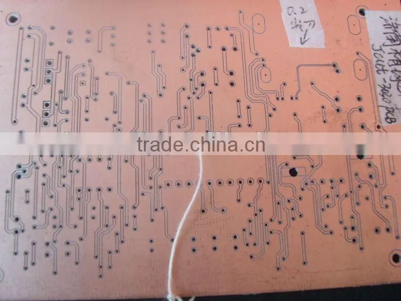 Hot model mini cnc router/cnc router metal cutting machine