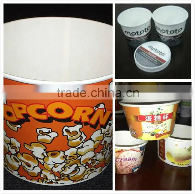 cheap paper cups bulk paper cups paper cups manufacturer in uae