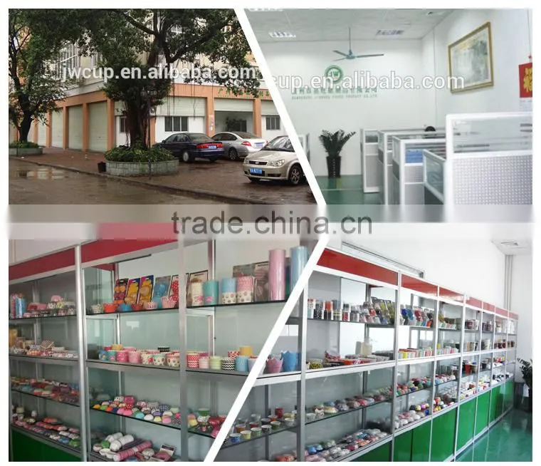 Chinese supplier wholesales recycled paper coffee cups bulk buy from china