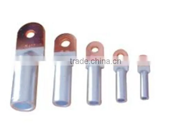 Super Quality Wholesale Custom Fitted Terminal Cable Lugs