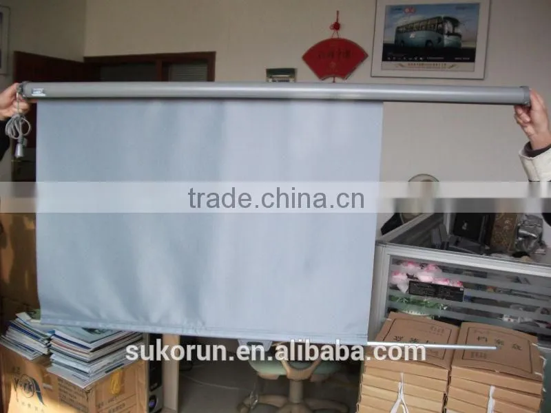 novelty foldable windshield sunshade