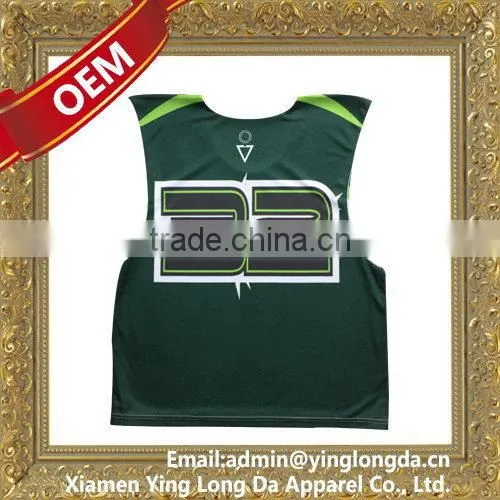Top grade hot sell tank top