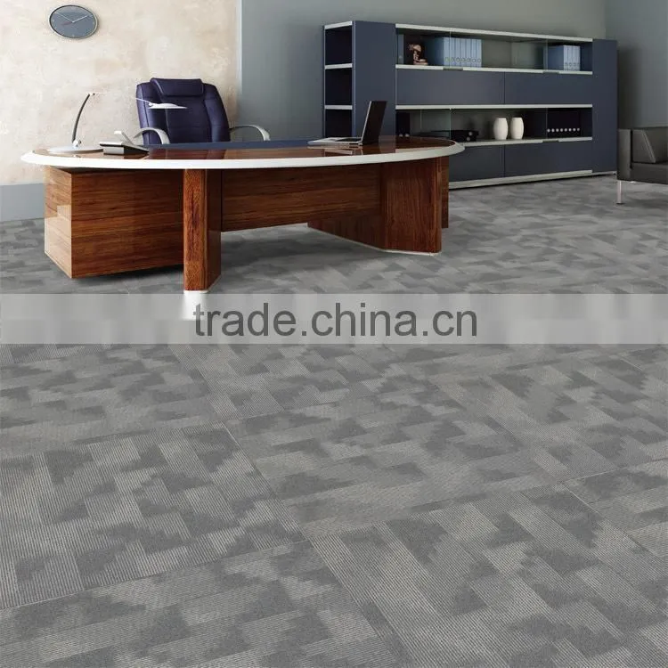 gray carpet tiles, guangzhou carpet tiles manufacturer.