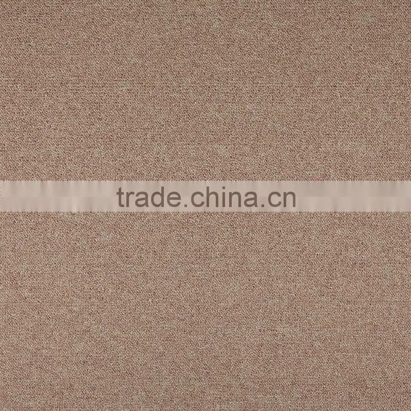 Factory Manufactured pp carpet materials for office