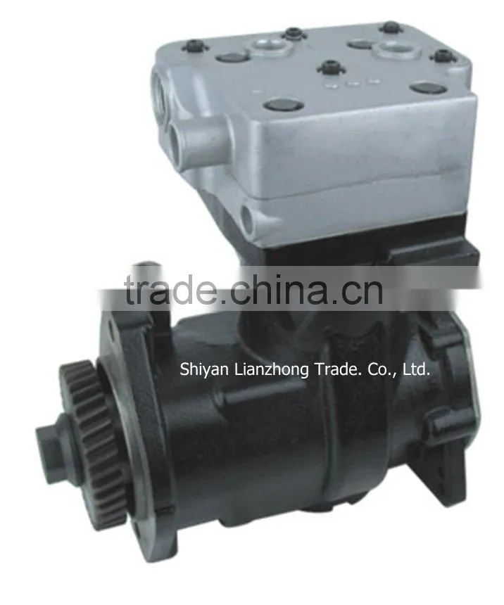 cummins air compressor 3976366/.cummins 3976366