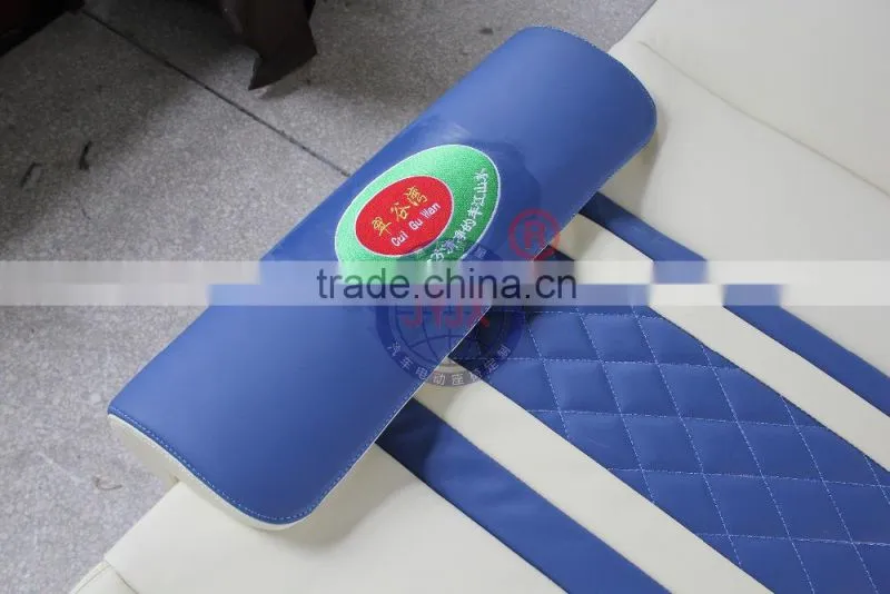 Electric yacht seat,Leather car seats,Electric yacht seats for sale