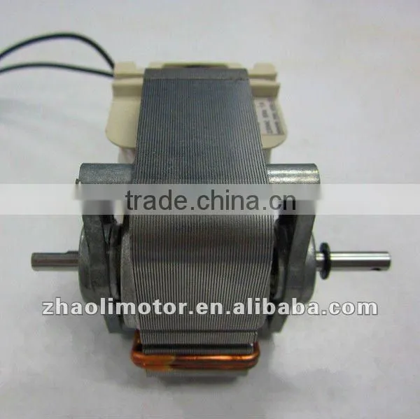 230v,50hz,2500rpm Shaded pole motorYJ62-30: ac motor electric for nebulizer,air pump,oxygen machine,fan motor