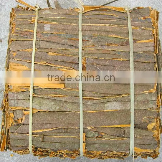 cassia whole 2014 strong taste