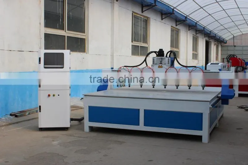 hot sale 3 axis 3040 cnc router