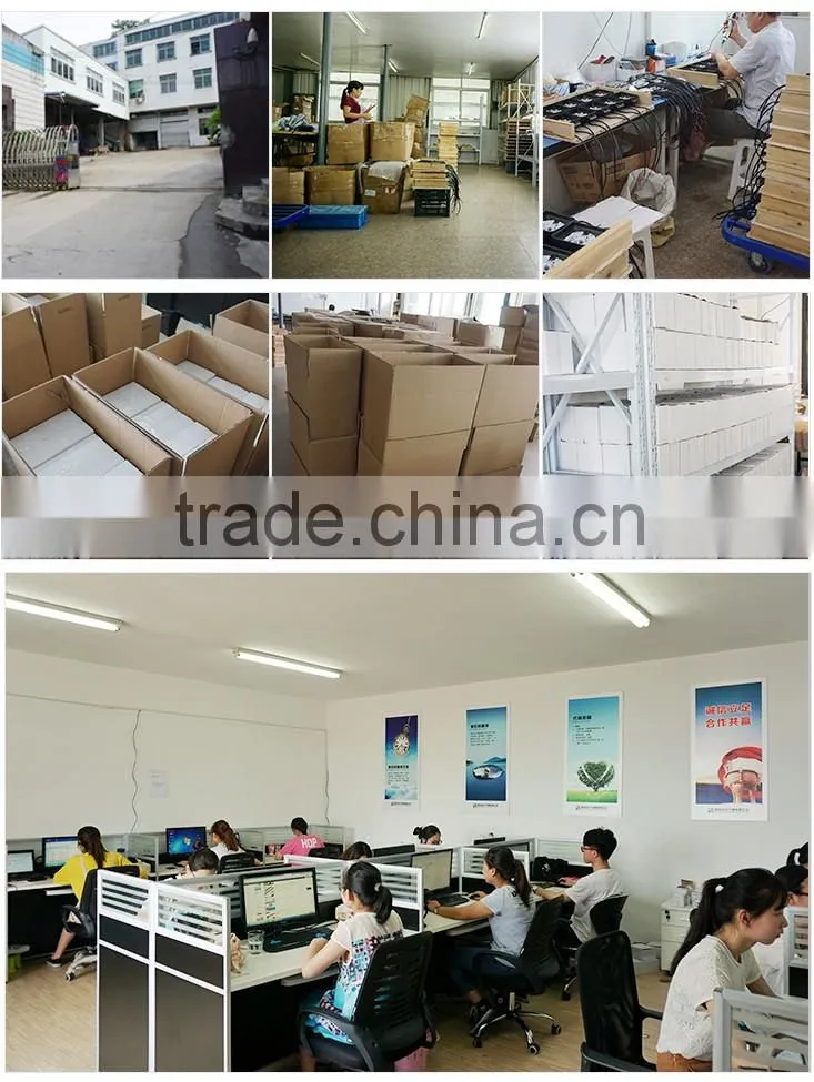 LED headlight Factory Directly Wholesale 2 inch 10W square Mini Size LED Work Light