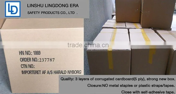 ESD PU Coated Carbon Nylon gloves