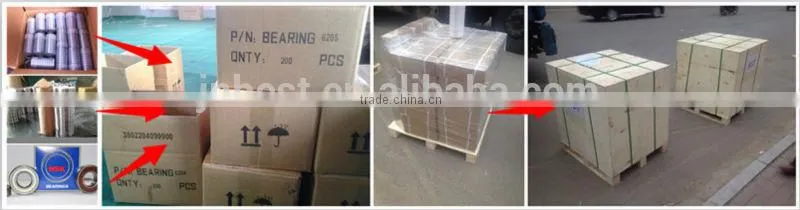 ball bearing importer in mumbai