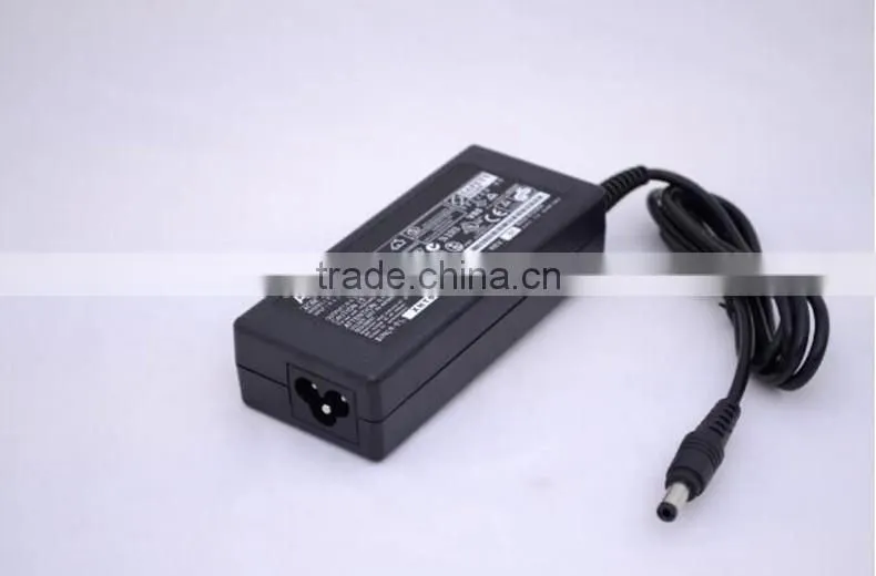 Replacement For Sony 16V 4A with pin 6.0*4.4 Power adapter