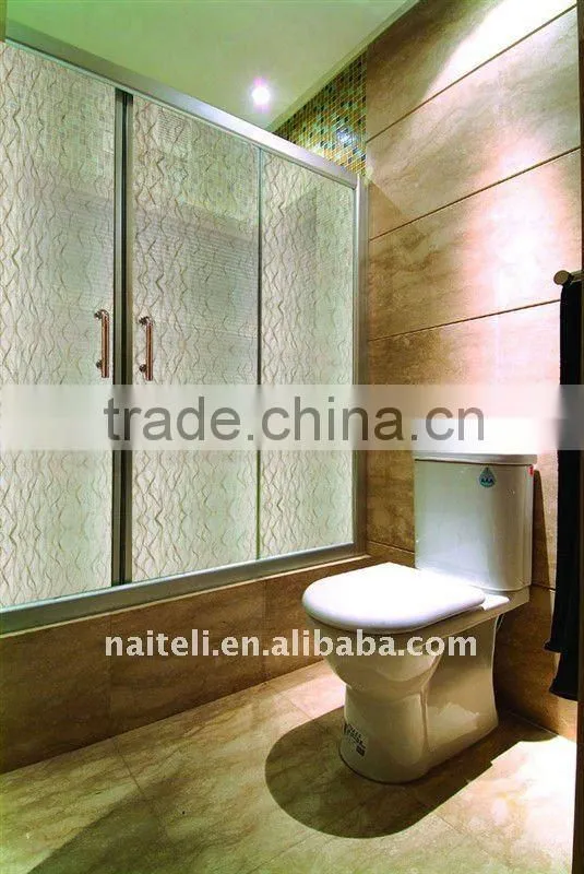 Translucent Mica Acrylic Sheet for Furniture/Lamp Shades