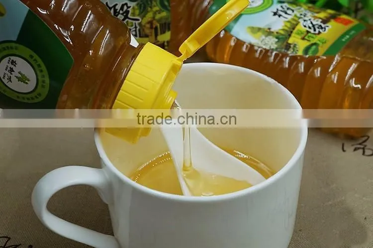 2016 new silicone one way cross check valve for bottle caps