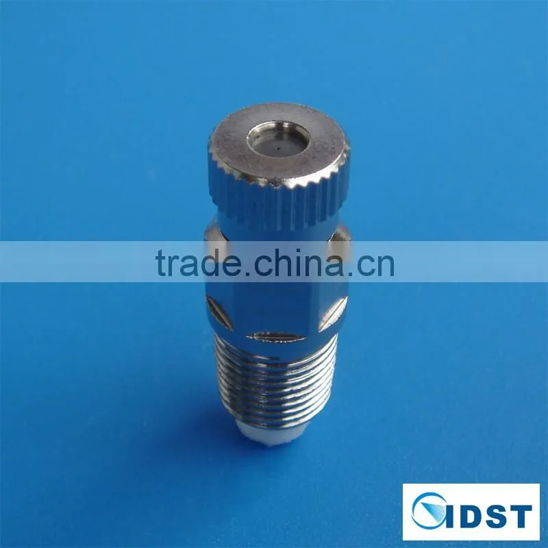 High Pressure Misting System Pump