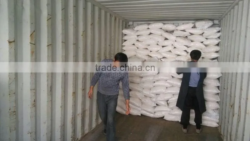 Sodium potassium nitrate
