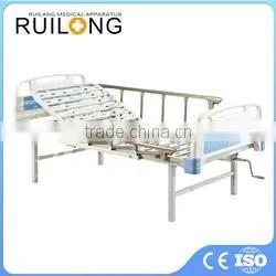Super Quality New Products Full Single Size Hospital Bed