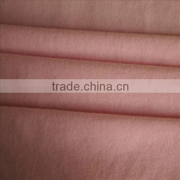 fabric polyester lycra stretch fabric