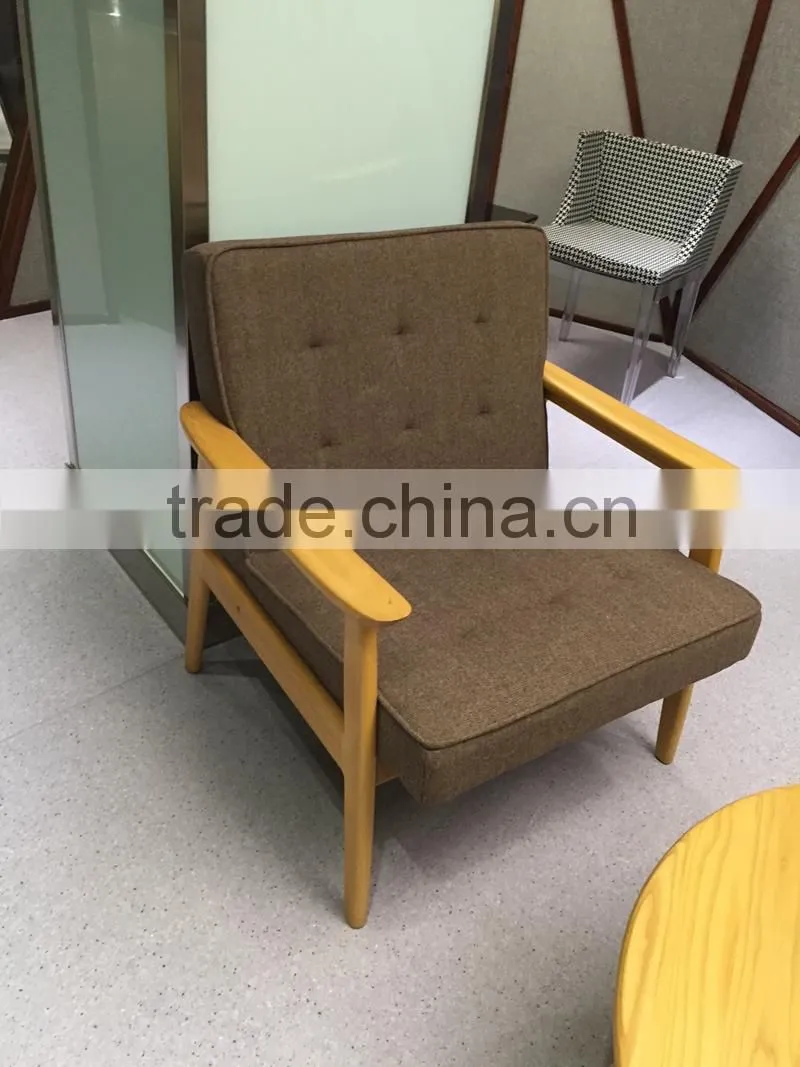 Living room Singer Sofa /exeutive living room sofa