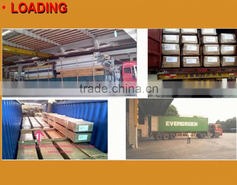 TOP! anodized profiles with different colors, Hot Saling 6000 Series Aluminum Profile Anodized, aluminium profile anodized