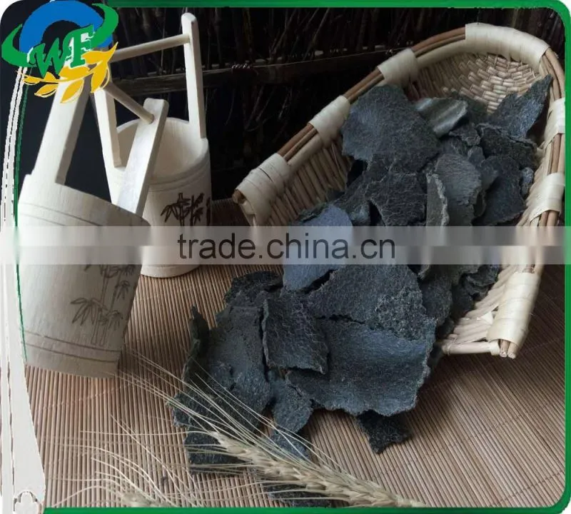 cheap High protein organic sunflower meal for animal feed