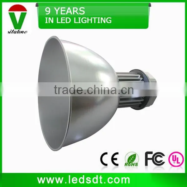 xq 35Manufacturers of low supply 70 watts LED High Bay light