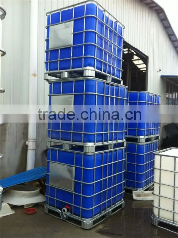used ibc containers for sale
