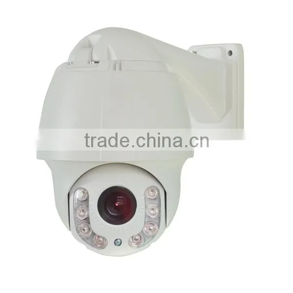 ACESEE alibaba top selling 10x optical zoom ptz camera price manufacturer wholesale