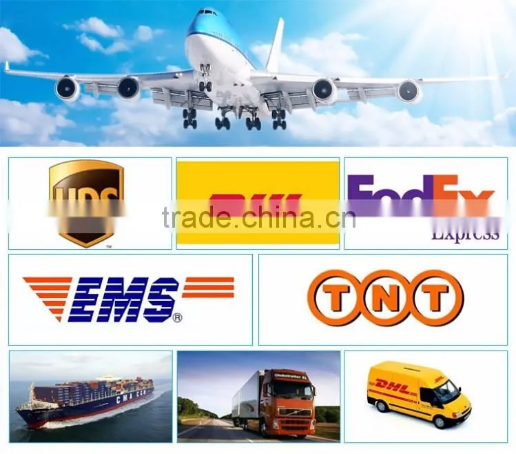gps tracking vehicle management system platform gps software