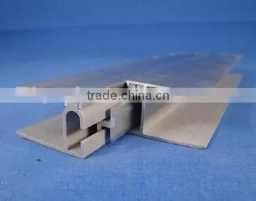 HVAC System Accessories and Tools