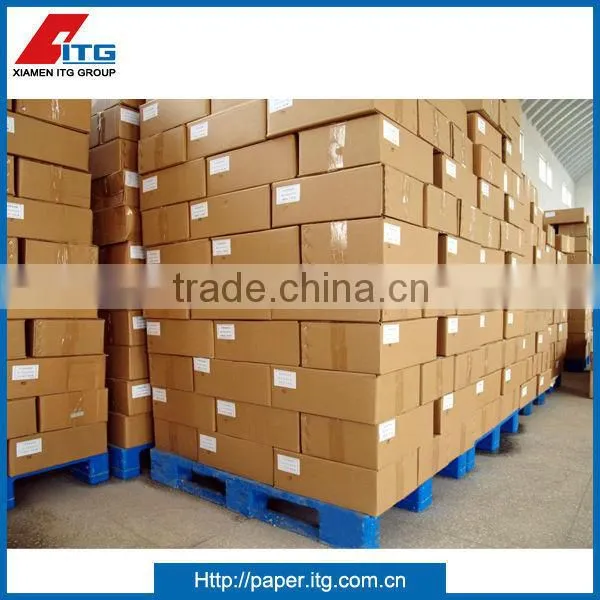 Photo paper