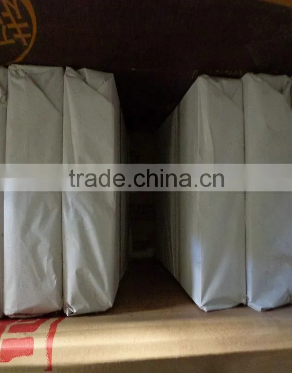 1.5mm clear sheet glass/ photo frame glass
