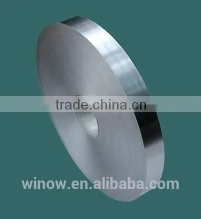 thin aluminium strip for ceiling a5052 h32