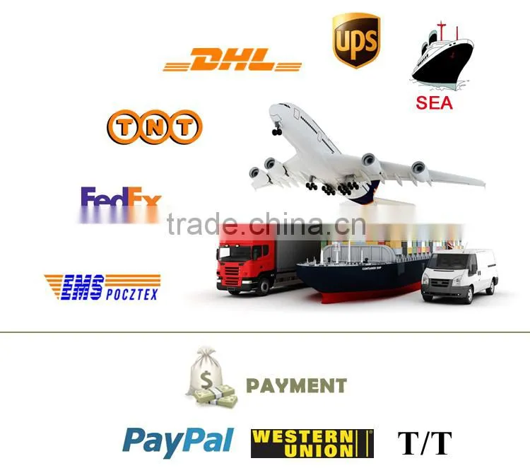 Manufacturer price MINGDA mini cnc engraving machine / cnc ring engraving machine