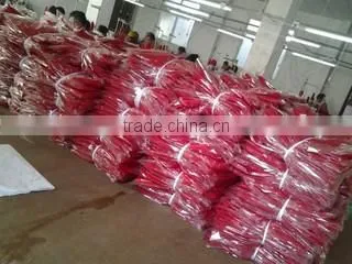 Yiwu Pinlei Knitting Factory company overview - view 3